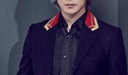 娱乐圈大爆料张哲瀚,娱乐圈大爆料背后的真相揭秘