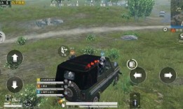 最新爆料和平精英车皮,平精英全新车皮生成机制，炫酷外观等你来体验！