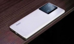 红米k70爆料最新消息,性能升级，外观革新，期待值飙升！