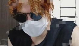 卓伟爆料准顶流男星视频,卓伟爆料引发娱乐圈轩然大波