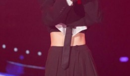 有关李斯丹妮的爆料新闻