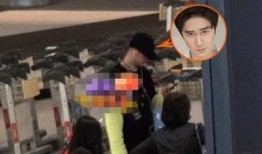 蒋劲夫粉丝爆料视频大全,揭秘明星私生活背后的真相