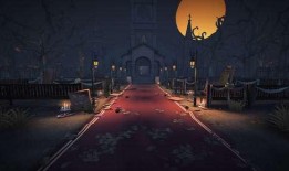 第5人格最新前瞻爆料,前瞻爆料揭示神秘角色与全新玩法