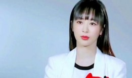 娱乐圈明星杨紫八卦爆料,揭秘明星背后的故事