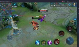 王者皮肤最新爆料在哪看