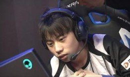 韩圈内八卦爆料,明星恋情疑云重重，真相即将揭晓！