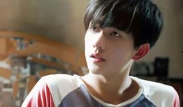 圈内爆料杨洋豆瓣