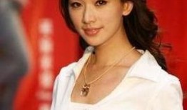 台湾爆料林志玲视频大全,揭秘娱乐圈不为人知的真相