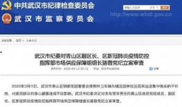 华信煤气最新爆料信息查询,揭秘行业内幕，深度剖析市场动态