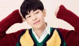 圈内爆料邓伦林更新,娱乐圈内幕大揭秘