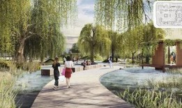 成都公园舆论爆料案例最新