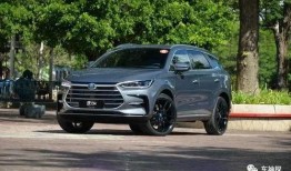 唐dm2022最新爆料,性能升级与设计革新揭秘