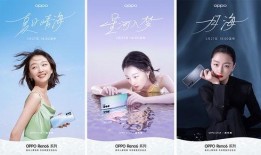 王冠天涯爆料最新消息新闻,最新热点新闻揭秘