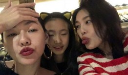 小s爆料大s精神视频,真实情感引发关注