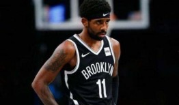 记者爆料欧文视频大全,记者爆料揭示篮球巨星幕后瞬间