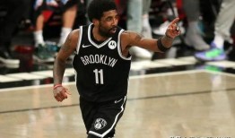 记者爆料欧文视频大全,记者爆料揭示篮球巨星幕后瞬间