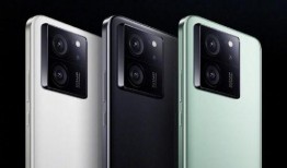 红米k70爆料最新消息,性能升级，外观革新，期待值飙升！