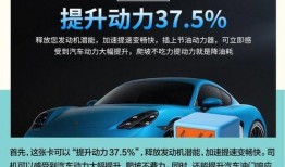 汽车打假爆料案例最新,最新案例深度剖析