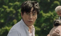 陈牧池是谁爆料的啊视频,是谁爆料的“啊视频”内幕