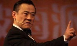 唐爽再次爆料周立波视频,揭秘事件背后真相