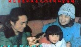 新闻无聊爆料,明星幕后趣事大曝光