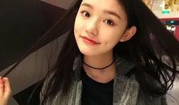 小炳爆料吴佩慈视频播放,真相背后引人深思