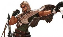 dnf枪剑士最新爆料,DNF枪剑士全新爆料揭秘