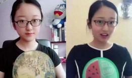 广西抖音网红吃瓜视频是真的吗,是真是假？