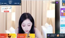 橙人免费视频在线观看,畅享海量精彩内容
