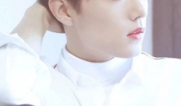 李现和肖战最新爆料视频,幕后故事与精彩瞬间