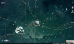 星球铁道爆料视频