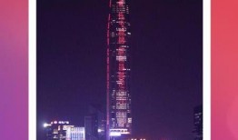 军港男团爆料视频大全下载,揭秘幕后精彩瞬间