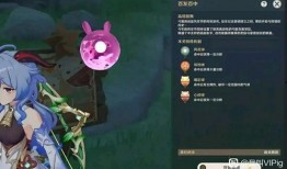 原神国舅最新爆料微博,微博爆料揭示神秘背景与未来动向