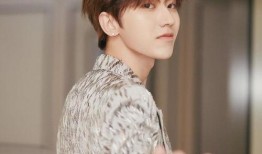 娱乐爆料晏紫东视频大全,娱乐爆料背后的精彩瞬间