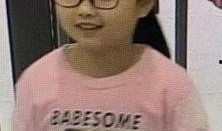 爆料记者小女孩视频,勇敢揭露真相的幕后英雄