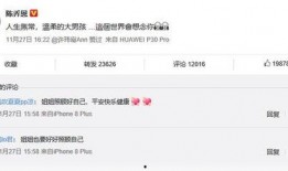 爆料视频怎么做到的,如何打造引人入胜的概述文章副标题