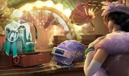 和平精英新皮肤最新爆料ss10,和平精英新潮流引领潮流