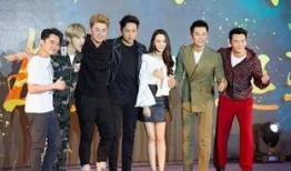 奔跑吧 兄弟在线观看