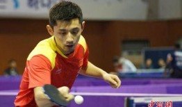 张继科最全爆料新闻视频,最全爆料新闻视频幕后真相