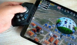 游戏平板最新爆料