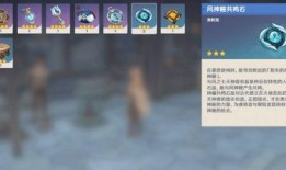 原神国舅最新爆料微博,微博爆料揭示神秘背景与未来动向