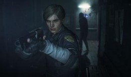 坠入深渊吃瓜视频免费观看,免费观看坠入深渊吃瓜视频，揭秘惊悚真相