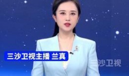 新丽总裁最新爆料新闻,公司最新动态与未来发展规划