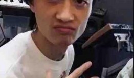 张翼飞前女友爆料视频大全,揭秘情感纠葛背后的真相