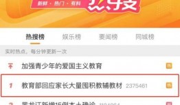 中学教育微头条最新爆料,微头条最新爆料曝光惊人内幕！”