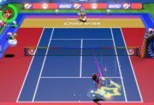 八卦爆料玩法大全集视频,揭秘视频中的神秘技巧与策略