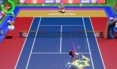 八卦爆料玩法大全集视频,揭秘视频中的神秘技巧与策略