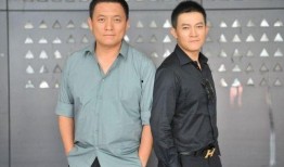 郭靖宇最新爆料杨志刚