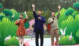 圆梦艺考爆料视频最新,最新爆料视频深度解析