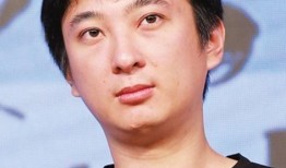 运动员被撒狗粮视频爆料,运动员甜蜜互动，被撒狗粮视频曝光引热议